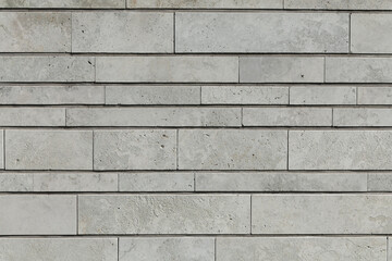 new modern texture stone wall background