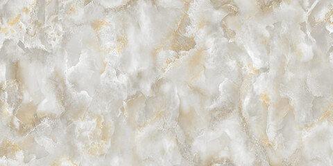 Luxury decoration onyx marble stone texture with lot of golden details used for so many purposes...