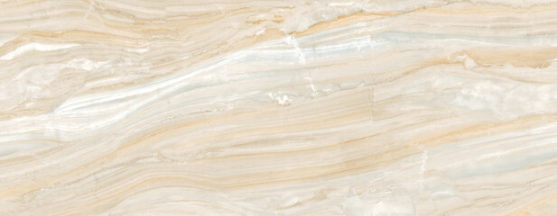 Luxury beige travertine marble stone texture with lot of details used for so many purposes such...