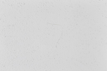 background of white decoration paint wall