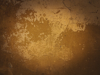 Beautiful Abstract Grunge Decorative Wall Texture