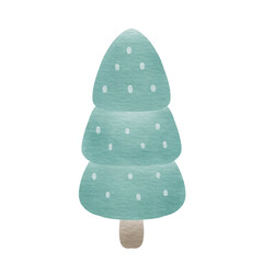 Have a merry Christmas 