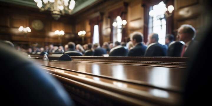  hearing, confirmation. professionals.
