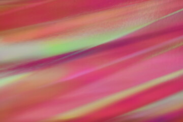 abstract background of stripes