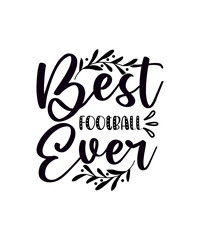 Football Quotes SVG Bundle, Football Gameday SVG files, Football SVG for cricut, png, cut file, printable, silhouette,Football SVG Bundle, Football Mom Shirt Bundle SVG, Football Dad Bundle, Football 