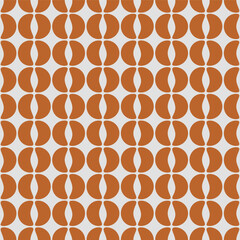 
seamless geometric pattern vector pattern