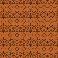 
seamless geometric pattern vector pattern