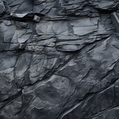 Timeless beauty The enduring attractiveness of natural Basalt stone Focusing on timeless beauty that transcends trends and fashion. Talk about how it adds a sense of permanence to every generative AI 