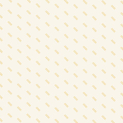 Set of Anatolian Turkish Motifs,  seamless life protection and fear symbol. 