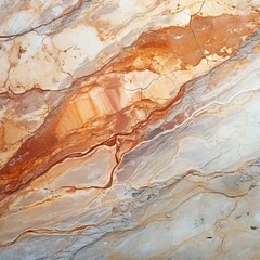 Timeless beauty The enduring attractiveness of natural Quartzite Focusing on timeless beauty that transcends trends and fashion. Talk about how it adds a sense of permanence to every generation of AI.