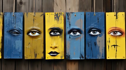 rehabilitation programs