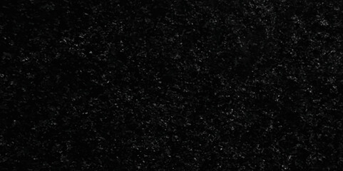 Black Dust Particles Air Scratch