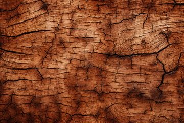 bark texture background, wood pattern