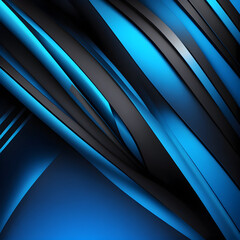 Obraz premium abstract background