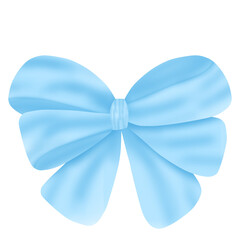 bow, ribbon, gift, christmas, decoration, holiday, celebration, red, birthday, present, satin, xmas, silk, knot, object, design, valentine, festive, color, anniversary, isolated, vector, card, ornamen