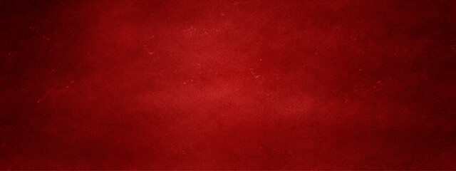 Dark red wall marble stone grunge and backdrop texture background with high resolution. Old wall texture cement dark red christmas and rust horror grungy background abstract dark color design.
