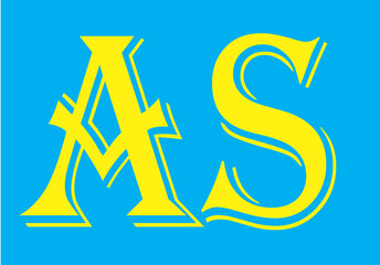 illustration of an background