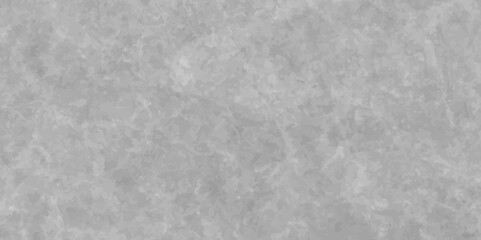 Granite Tile Floor stone wall or polished marble texture,old paper texture and vintage grunge border with faint marbled pattern,Natural Marble High Resolution natural Surface Design For Italian Slab,	