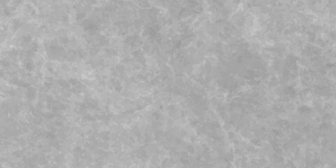 Granite Tile Floor stone wall or polished marble texture,old paper texture and vintage grunge border with faint marbled pattern,Natural Marble High Resolution natural Surface Design For Italian Slab,	