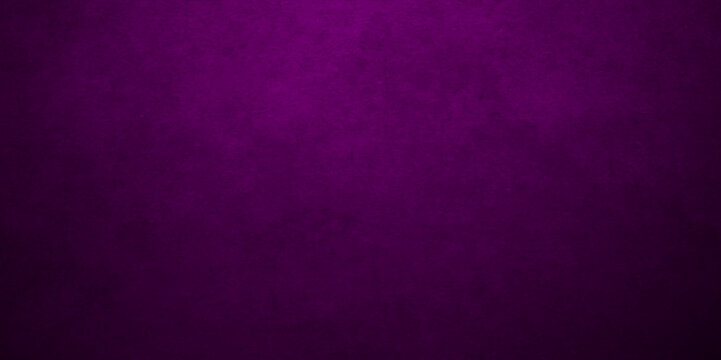 purple texture background. dark wall backdrop wallpaper, dark tone, black or dark gray rough grainy stone texture background, Black background with texture grunge, old vintage marbled stone wall.
