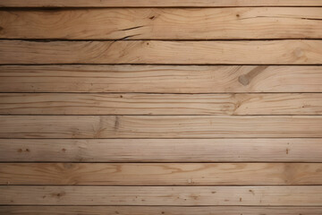 Fototapeta premium wood texture background