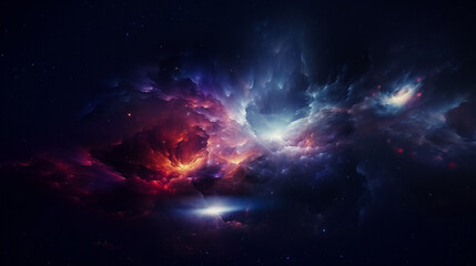 Mac and Pc abstract wallpapers for your mobile and desktop screens.