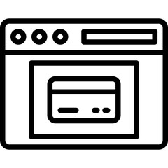 cradit card vector design download.svg