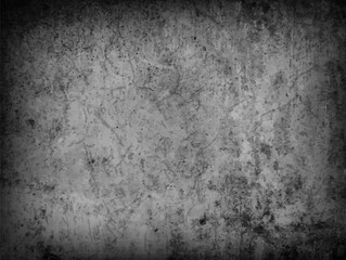 Abstract grunge texture for backgrounds, design and decoration. Vector design