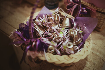 recuerdito de boda