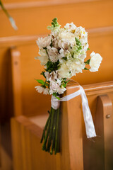 adornos florales