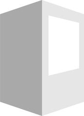 Voting Concept for Political