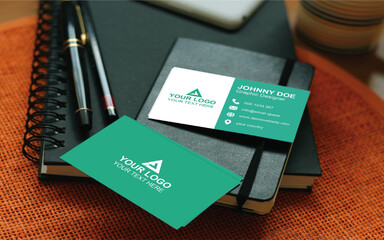 Simple business card design, Creative business card design, Unique business card design, Elegant business card design, Modern business card design, Luxury business card design service.