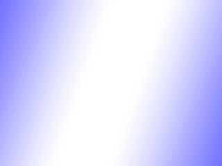 transparent gradient fade