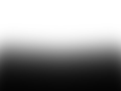Black Transparent Gradient
