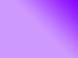 transparent gradient fade