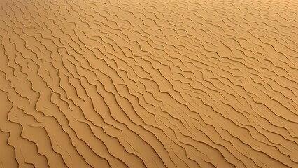 Sand Wallpaper
