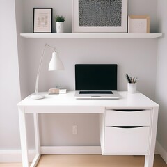 "Cozy living room, warm lighting, elegant design, wooden accents, neutral color palette, minimalist aesthetic, natural sunlight, comfortable furniture"