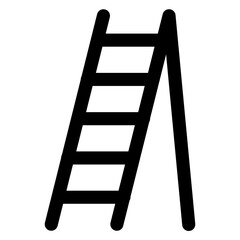 Ladder Icon