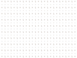 pattern of dishes and vases, ceramic print, bottles, vases, ceramic plates