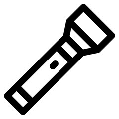 Torch Icon