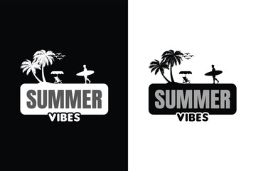 Summer Vibes, Summer Lover Shirt, Cool Summer Shirt, beach png, Holiday shirt, summer sublimation, Vacation Gift for Women