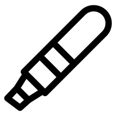 Marker Icon