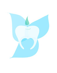 Dental Care with Heart