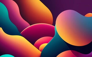 Elegant luxury geometric texture for art design