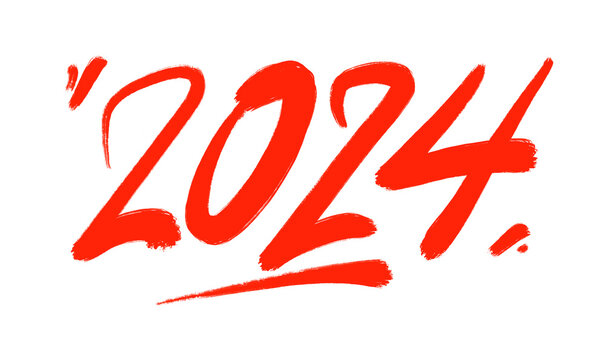 Ilustración 2024 