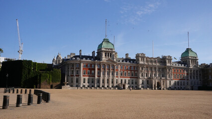 Naklejka premium London - England - United Kingdom - Europe