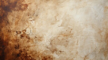 Obraz na płótnie Canvas Rice Paper Texture Background