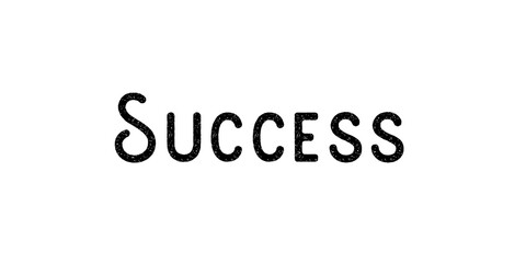 Success