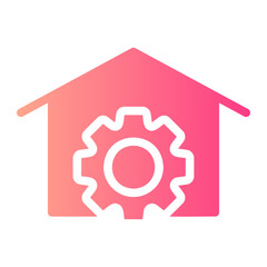 appliance repair