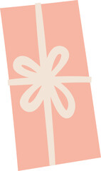 Gift Box Icon